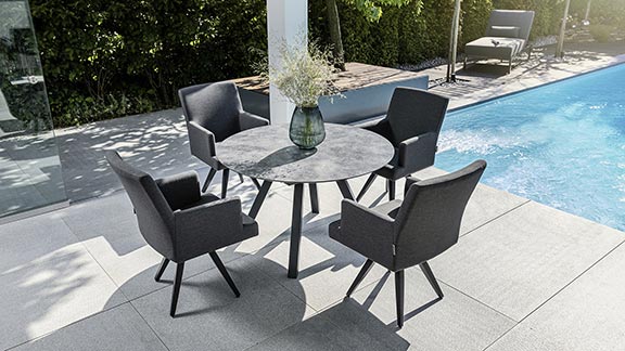 Bildquelle: KETTLER Home&Garden GmbH
