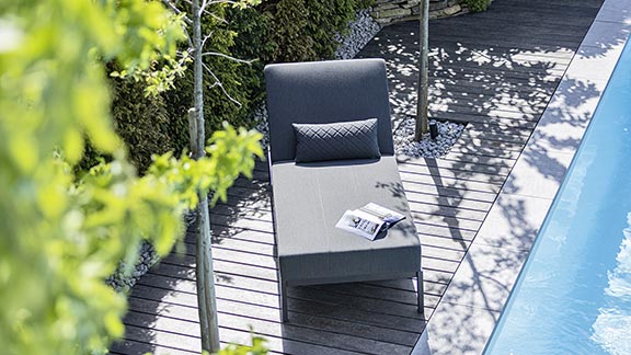 Bildquelle: KETTLER Home&Garden GmbH
