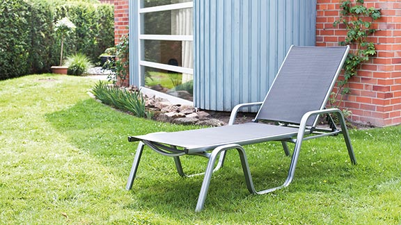 Bildquelle: KETTLER Home&Garden GmbH
