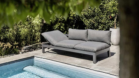 Bildquelle: KETTLER Home&Garden GmbH
