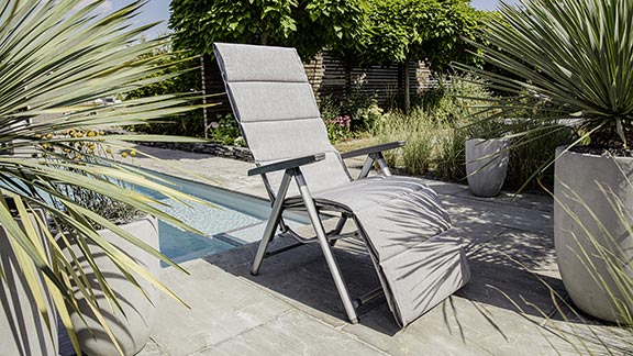 Bildquelle: KETTLER Home&Garden GmbH
