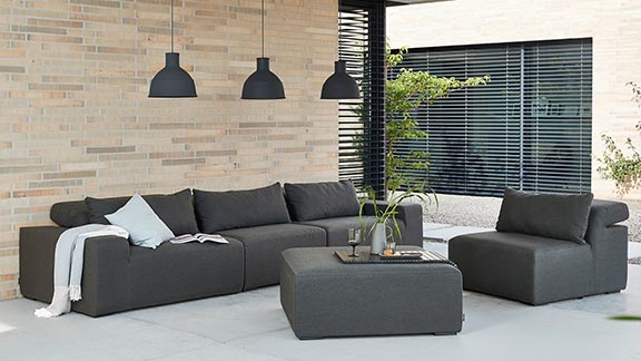 Bildquelle: KETTLER Home&Garden GmbH
