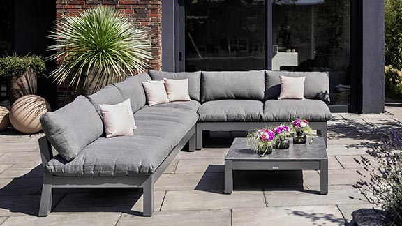 Bildquelle: KETTLER Home&Garden GmbH
