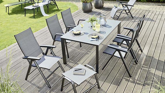 Bildquelle: KETTLER Home&Garden GmbH
