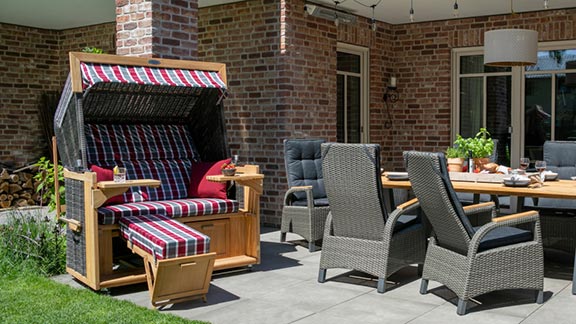 Bildquelle: dekoVries GmbH