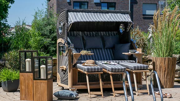 Bildquelle: dekoVries GmbH