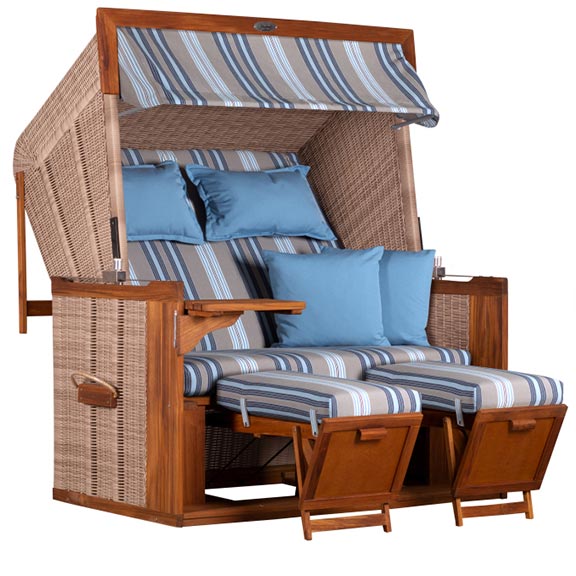 Bildquelle: dekoVries GmbH